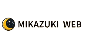 MIKAZUKI WEB